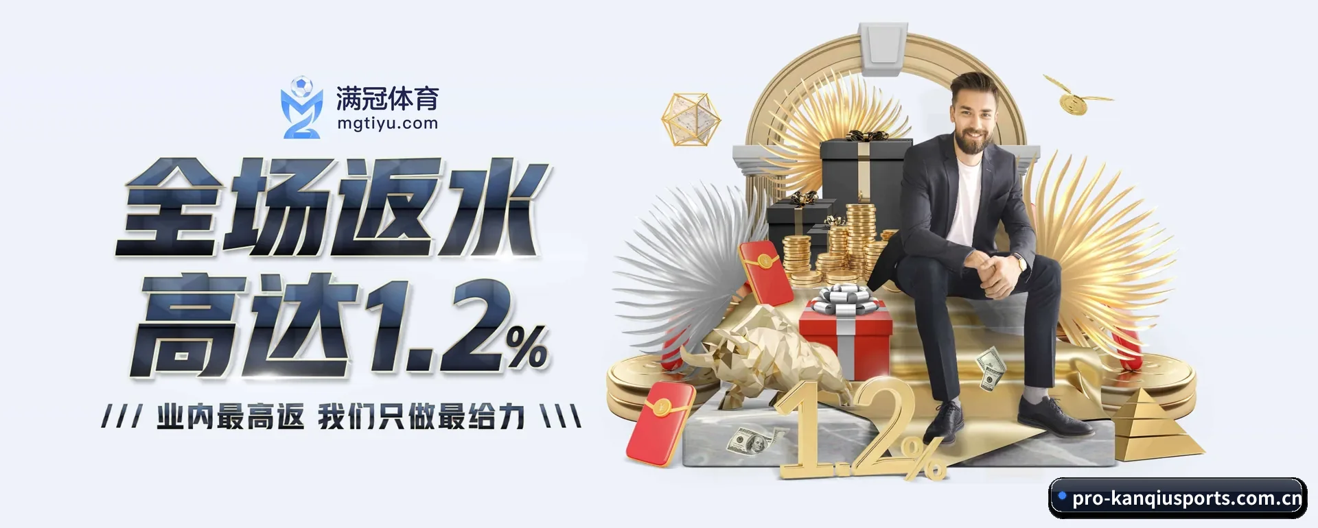 规模变大